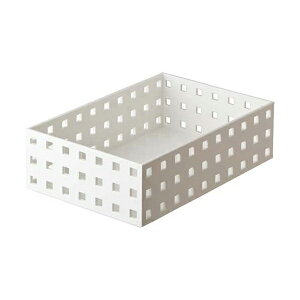 y3Zbgz like-it 9002 Lb` [P[X ubNX 210 ~h M 14x21x6.3cm zCg { [ ӎ[ CNCbg likeit g썑HƏ g썑 Yoshikawa  [ v[