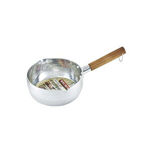 xXgR ND-7960 N`[i2 IHƖ ᕽ 18cm Eڐt Bestco Ȃ ڐt  Ɩ lCi