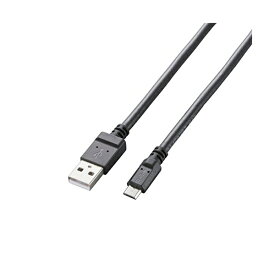楽天市場 マイクロusbケーブル 2a 2mの通販