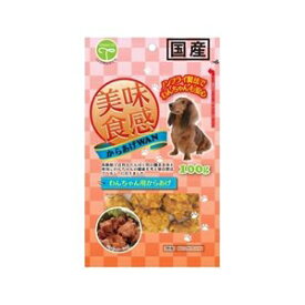 楽天市場 犬用からあげの通販