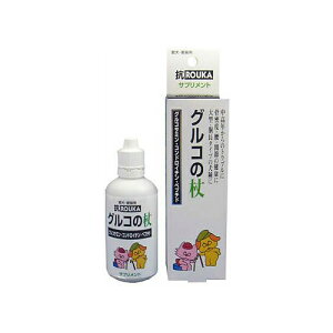 y3Zbgz g[X ֐߁EEx OȐ 100ml Vbv  L ORT~  Tvg Lbg Y L Lp hbO VjA t[h { ybg ֐ T
