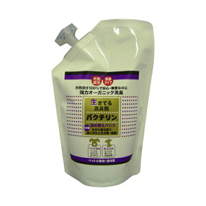 y24Zbgz TCg oNe l֗p 500ml Xv[  S Xv[^Cv  ĂL ybgpi pi I[KjbN PA ߂p ybgPA L C