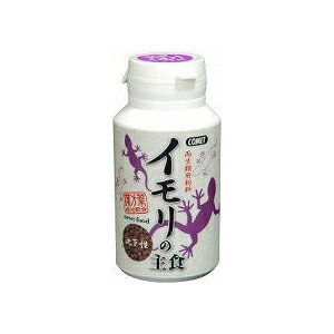 y2Zbgz C̎H 40g GTa t[h C Sf