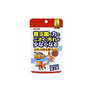 y48Zbgz CgXC Rbg [ۓ菬t[h ̎H[ېFg 50g }bXPA V[t[h Si SN  ̂ pt[h ybgt[h [ GT 