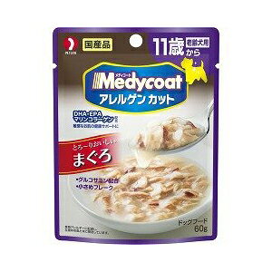 y12Zbgz fBR[g AQJbg pE` 11? Vp ܂ 60g hbO t[h hbNt[g Ck  hbO hbNdog Sf