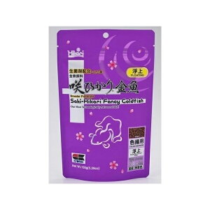 y3Zbgz L[ qJ Hikari Ђ Fgp  150g V[t[h  TJi SN Si ̂ pt[h ybgt[h Ђ t[h ̉a 琬p 
