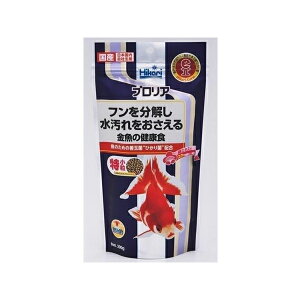 �y3�Z�b�g�z �L���[���� �q�J�� Hikari �v�����A������ 200g ���� �T�J�i �S�N�� �S�i�� �����̂��� �Ϗ܋��p�t�[�h �����p�t�[�h �A�N�A���E�� �y�b�g�p�i �����t�[�h ������ �G�T �����̉a 