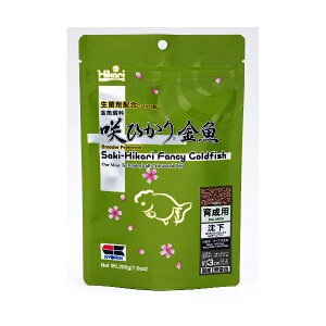 y3Zbgz L[ qJ Hikari Ђ 琬p  200g V[t[h  TJi SN ̂ pt[h ybgt[h Ђ t[h GT ̉a Y p