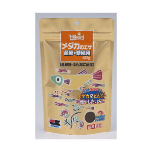 y3Zbgz L[ Hikari qJ_J̃GT YɐBp 130g GbO  TJi SN ^ _J̃GT _J̉a pt[h qJ ɐB t[h GT ߂ Y 