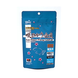 y3Zbgz L[ Hikari qJ Ђ tp ɖ 100g V[t[h  TJi xr[ ^i ̂ pt[h ybgt[h Ђ t[h ̉a 