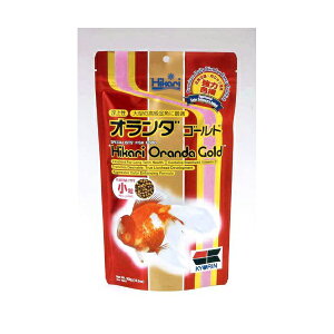 �L���[���� �q�J�� Hikari �I�����_�S�[���h���� 300g �V�[�t�[�h ���� �T�J�i ��^�i�� �����̂��� �����p�t�[�h �����t�[�h �G�T �����̉a �Ϗ܋� �t�[�h ���㐫 �y�b�g �F�g�� ���� ���S�f�� 