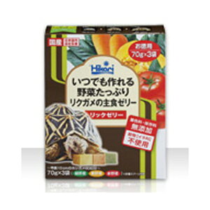L[ qJ Hikari bN[[ Kp 70g x3 NK [[ ঒ SN NKt[h ybgp GT ybg Sf i1̂lił