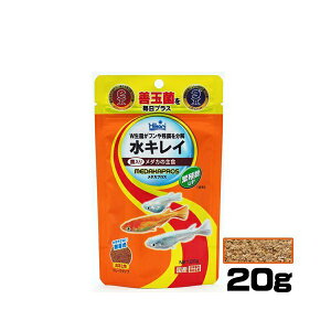 y3Zbgz _J v X 20g Sf