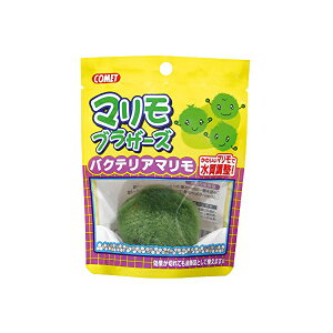 y3Zbgz Rbg }uU[Y oNeA} Sf