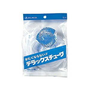 y3Zbgz Xh[ fbNX `[u Sf