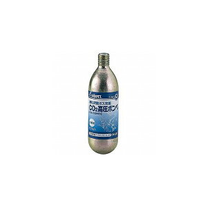 Xh[ CO2{x MыEϏ܋ SUDO X^[ybg ybgpi Ϗ܋ ybg pi Sf i1̂lił