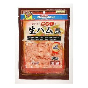 y3Zbgz hM[} TT~̐n 60g    2ȏ { pXibN hM[}nV p Hicƕ hbOt[h pi hbNt[h 