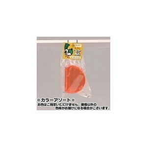 y3Zbgz RoV RoVp K-5 J[A\[g F͂Iт܂ F܂ a GT CR IE GT  p   H pi Zbg 