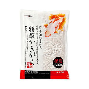 y2Zbgz Xh[ 瓿p 600g MыEϏ܋ ^i S  SUDO pi tB^[ X^[ybg  Ϗ܋p  Ϗ܋p W