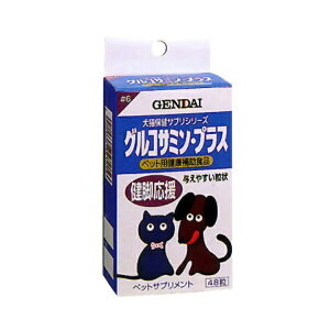 㐻 ORT~EvX  EL S ORT~ ybgpi t[h Tvg Lbg Lp hbO t[h vX ybg  Tv ⏕H Sf i1