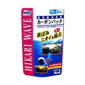 y3Zbgz L[ qJ Hikari J[{pbN 60cmp 2 MыEϏ܋ \Y ЂEF[u Y p Mы Ϗ܋p pi Ϗ܋ pi ybg 