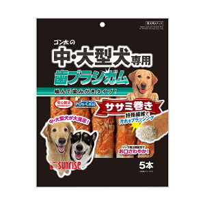 S̒E ^ uVK TT~5{ hbO t[h hbN t[h ^  Ck  hbO hbNdog Sf i1̂lił