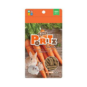 y3Zbgz nCybg |bc ɂ񂶂 50g Lbg XeBbN  SN  bg ``  p t[h ybgt[h nX^[  GT 