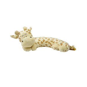 hM[} Aj}܂ L  Ck  hbO hbNdog Sf i1̂lił