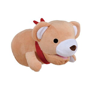 {rAR p Aj}~g HAPPY ZOO   S Bonbi {r ybgpi J pi ʂ ybgp tFbg hbO pi  pߋ  ybg 