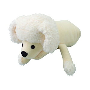 {rAR p Aj}~g uhbO gCv[h  LbY Bonbi {r r[O pi ʂ ybgp R[M[ hbO pi ObY v[h pO ybg 