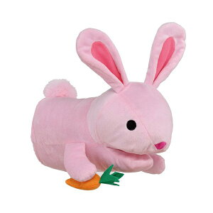 {rAR p Aj}~g HAPPY ZOO   S Bonbi {r ybgpi J pi ʂ ybgp hbO pi ObY ybg p   