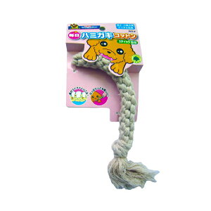 y2Zbgz hM[} n~KLRbg XeBbN SS  p f^PA 1 ^A^ hM[}nV picƕ zCfg ybgpi Rbg pi