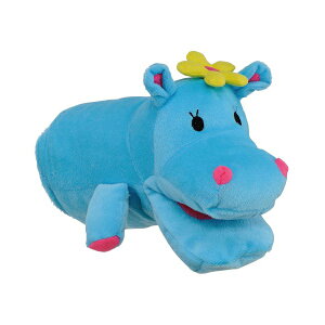 {rAR p Aj}~g HAPPY ZOO   S Bonbi {r ybgpi J ʂ ybg ybgp hbO ObY  ybg p   A