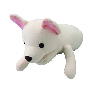 y10Zbgz {rAR p Aj}~g uhbO `  Bonbi {r gCv[h r[O pi ʂ ybgp R[M[ hbO ObY pO ybg 