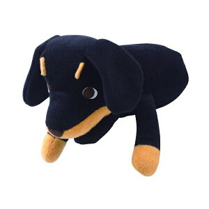 {rAR p Aj}~g uhbO _bNXth  Bonbi {r gCv[h r[O ybgpi  J pi ʂ ybgp _bNX R[M