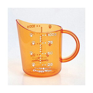 y3Zbgz hM[} t[hvʃJbv ALȂ { hM[}nV EH[^[{g picƕ ybgpi fC[ pi piƕ nV hbO pi t[h 