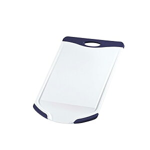 y10Zbgz xXgR ND-1774 lIt RۃJbeBO{[h FCM zCg Bestco R  H@Ή  JbeBO{[h Jbg{[h AEghA ~ Lv Lb