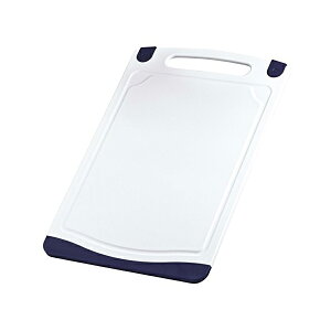 y5Zbgz xXgR ND-1770 lIt RۃJbeBO{[h L zCg Bestco R  H@Ή  JbeBO{[h Jbg{[h AEghA Lv Lb`c[ 