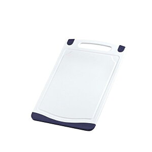 y3Zbgz xXgR ND-1771 lIt RۃJbeBO{[h M zCg Bestco R  H@Ή  pi JbeBO{[h Jbg{[h  AEghA Lv L