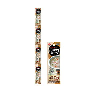 y2Zbgz ybgC 3̃X[v g{ 25g×4A V[t[h `L pe N Si Lbgt[h Lpt[h ybgt[h Lt[h Llbg ybgpi EFbgt