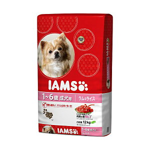 }[XWp~ebh ACX IAMS hbOt[hp Nێp  &CX 12kg `L t[N Ck SN Si Sf i1̂lił