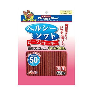 y3Zbgz hM[} wV[\tgr[tW[L[ 420g hbO t[h hbN t[h  Ck  hbO hbNdog Sf