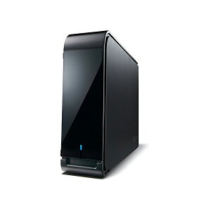 obt@[ iBUFFALO-n[hEFAÍ@\ USB3.0p OtHDD 4TB HD-LX4.0U3D 