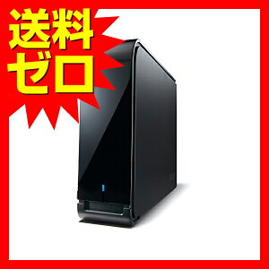 obt@[ iBUFFALO?n[hEFAÍ@\ USB3.0p OtHDD 3TB HD-LX3.0U3D 