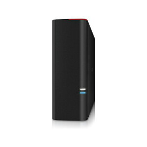 obt@[ iBUFFALO?USB3.0p OtHDD ( pt@ ) 3TB HD-GD3.0U3D 