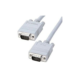 TTvC CRTP[u KB-CHD154K2 