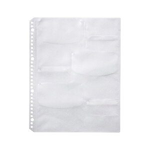 TTvC u[CfBXNΉA4tBV[g (5V[g zCg) FCD-RLBD30W 