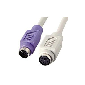 TTvC L[{[hP[u KB-KYE4K PS / 2L[{[hP[ui4mj 