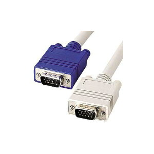 TTvC fBXvCP[u KC-V3K 