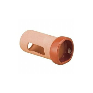 y3Zbgz Xh[ y ~j E-25 Sf